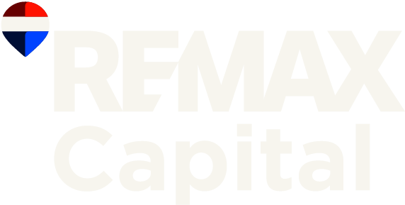 RE/MAX Capital